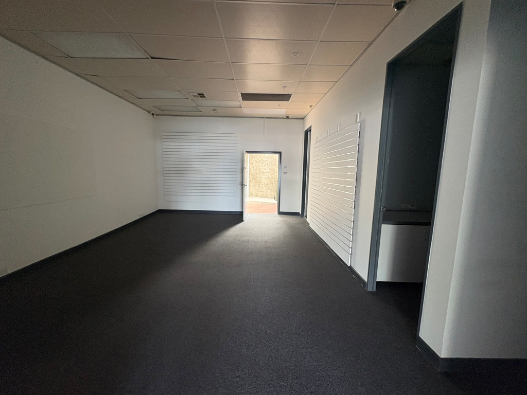 18 Arthur Street, Bunbury WA 6230