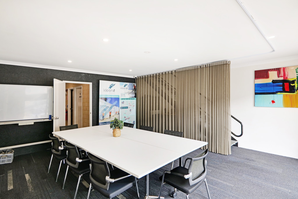 2/267 Camboon Road, Malaga WA 6090