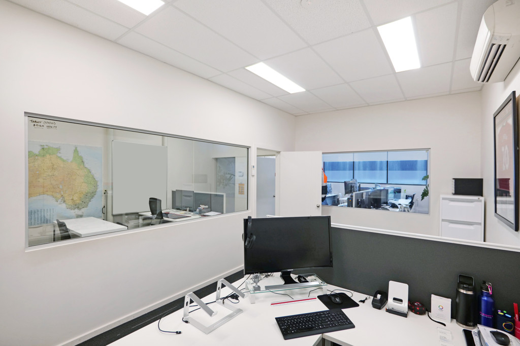 2/267 Camboon Road, Malaga WA 6090