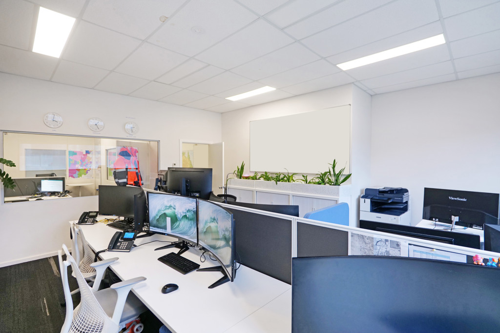 2/267 Camboon Road, Malaga WA 6090