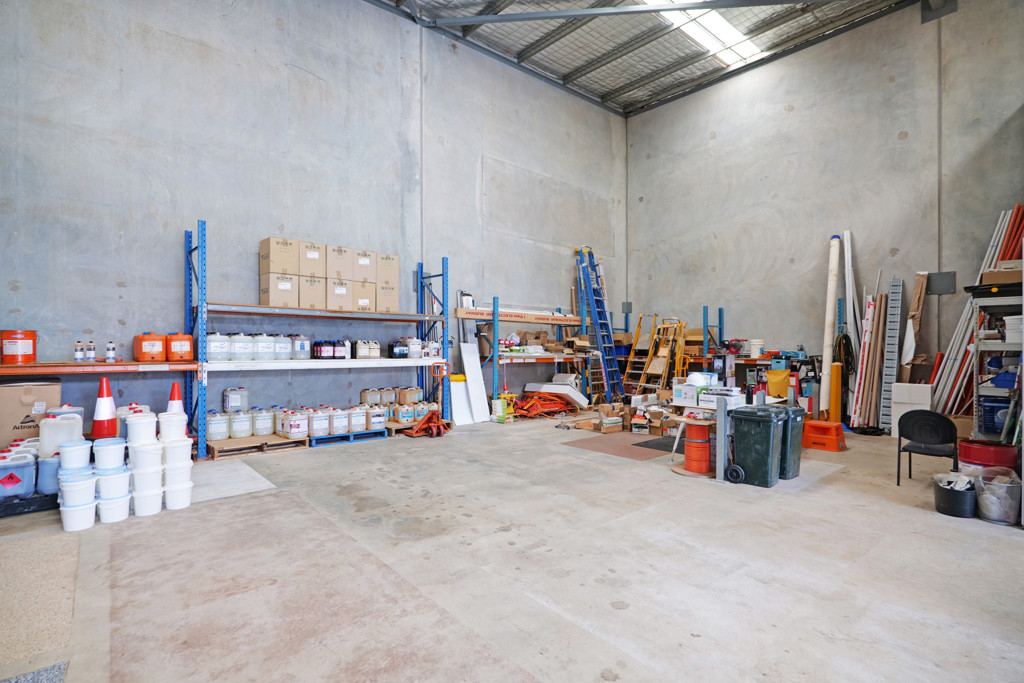 2/267 Camboon Road, Malaga WA 6090