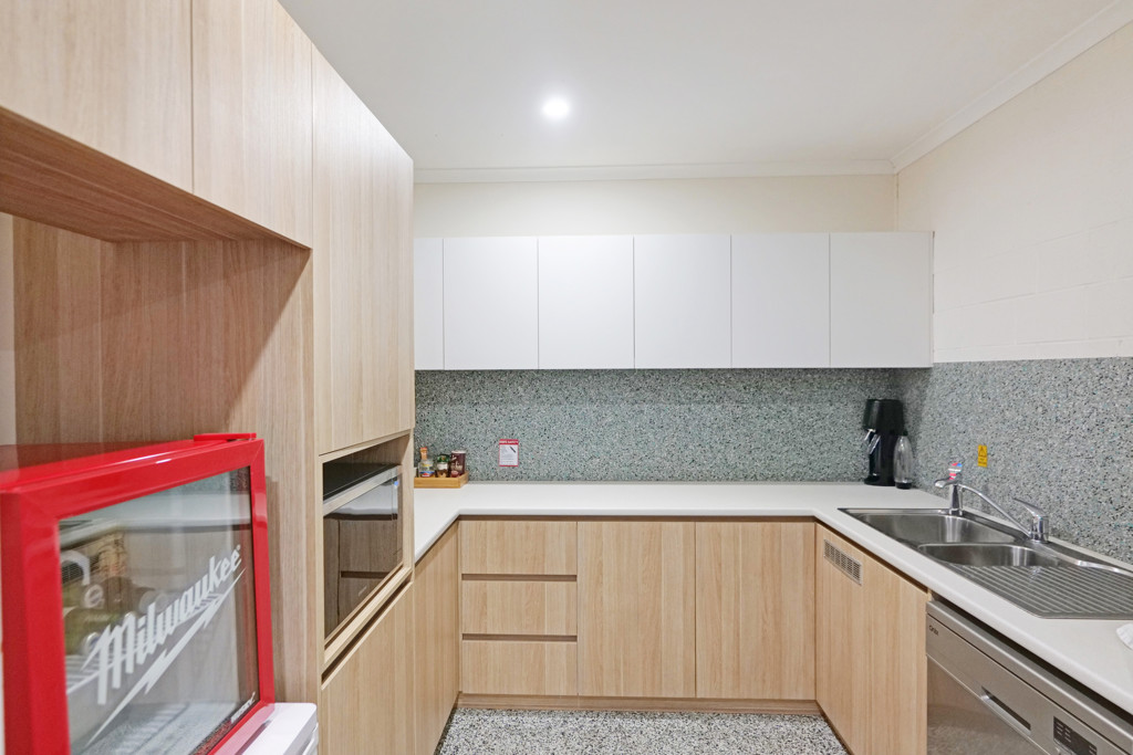 2/267 Camboon Road, Malaga WA 6090
