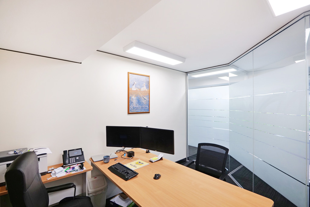 Ground Floor/26 Clive Street, West Perth WA 6005