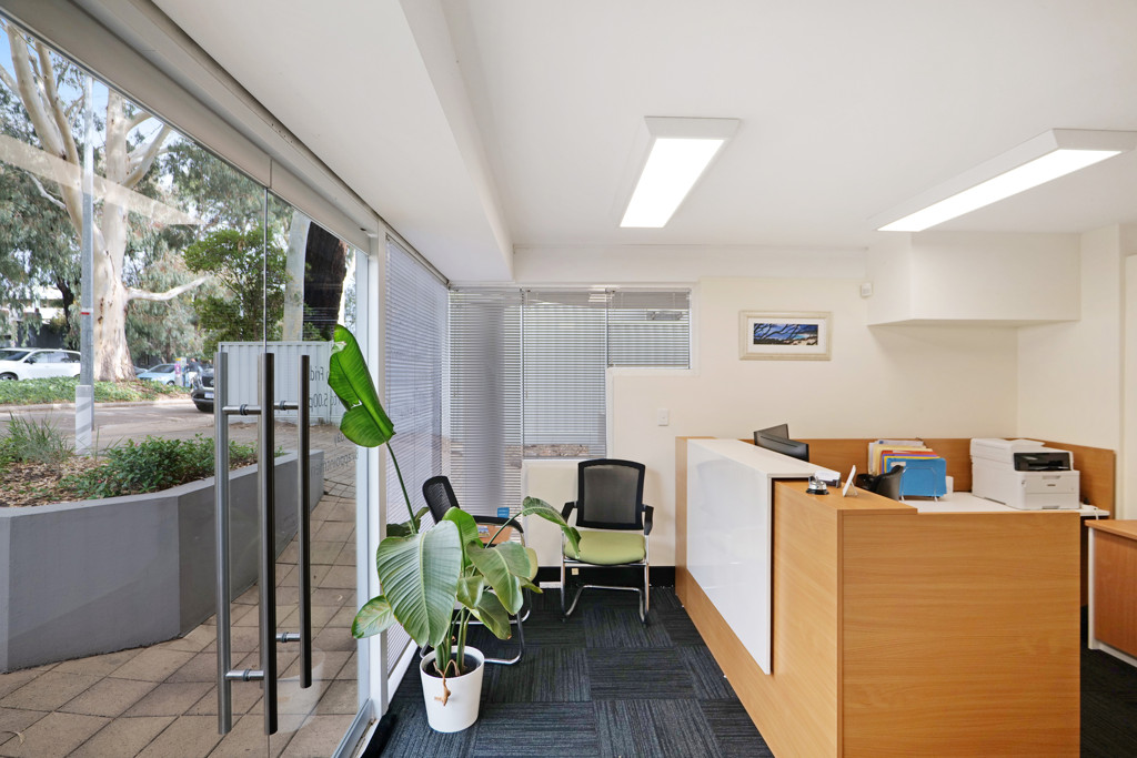 Ground Floor/26 Clive Street, West Perth WA 6005