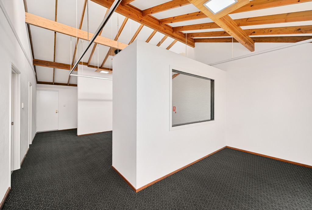21 Forrest Avenue, South Bunbury WA 6230