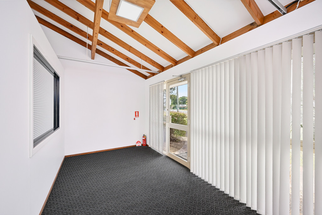 21 Forrest Avenue, South Bunbury WA 6230