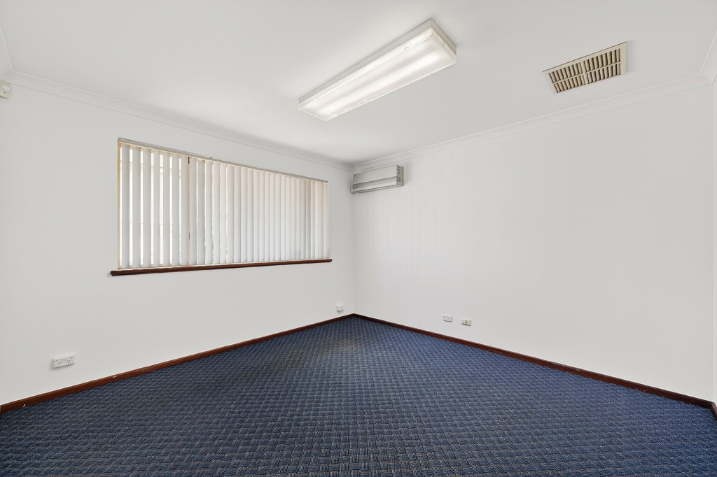 21 Forrest Avenue, South Bunbury WA 6230