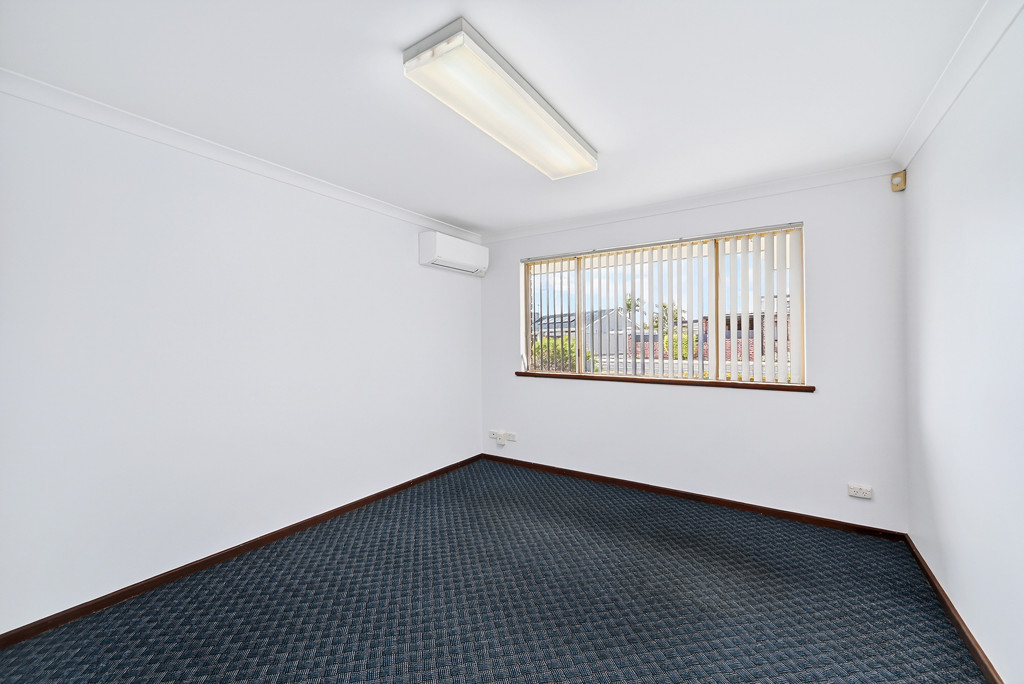 21 Forrest Avenue, South Bunbury WA 6230