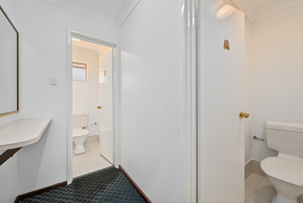 21 Forrest Avenue, South Bunbury WA 6230