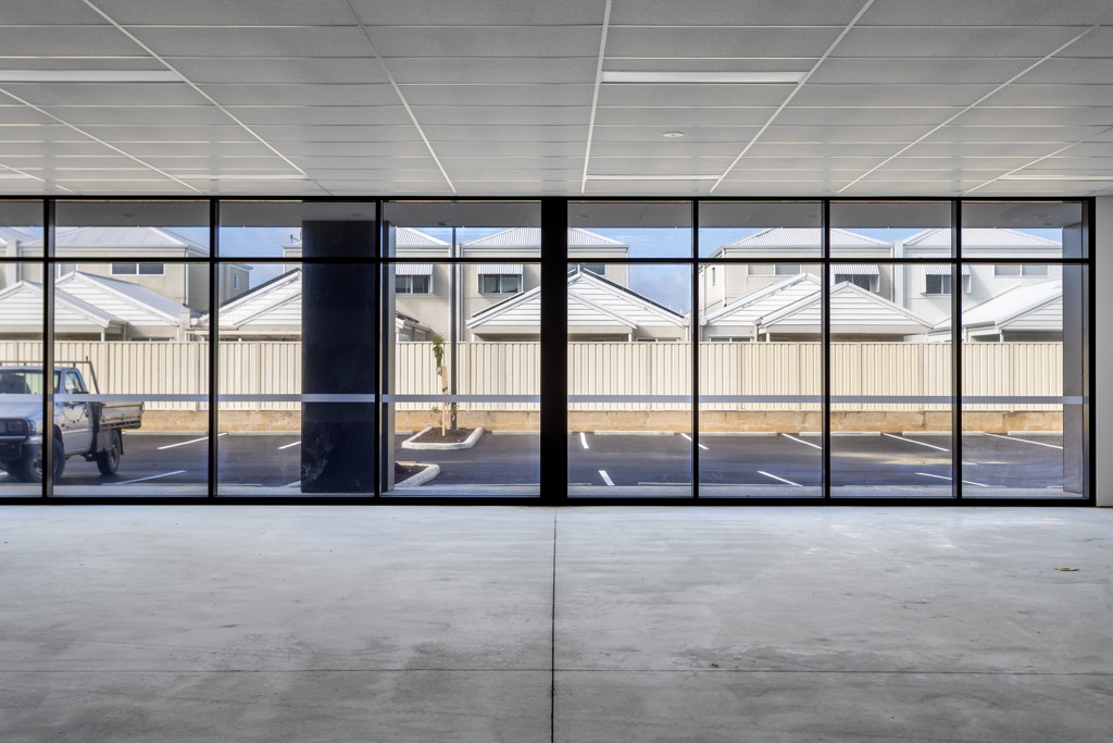 Portion/122A Spencer Street, South Bunbury WA 6230