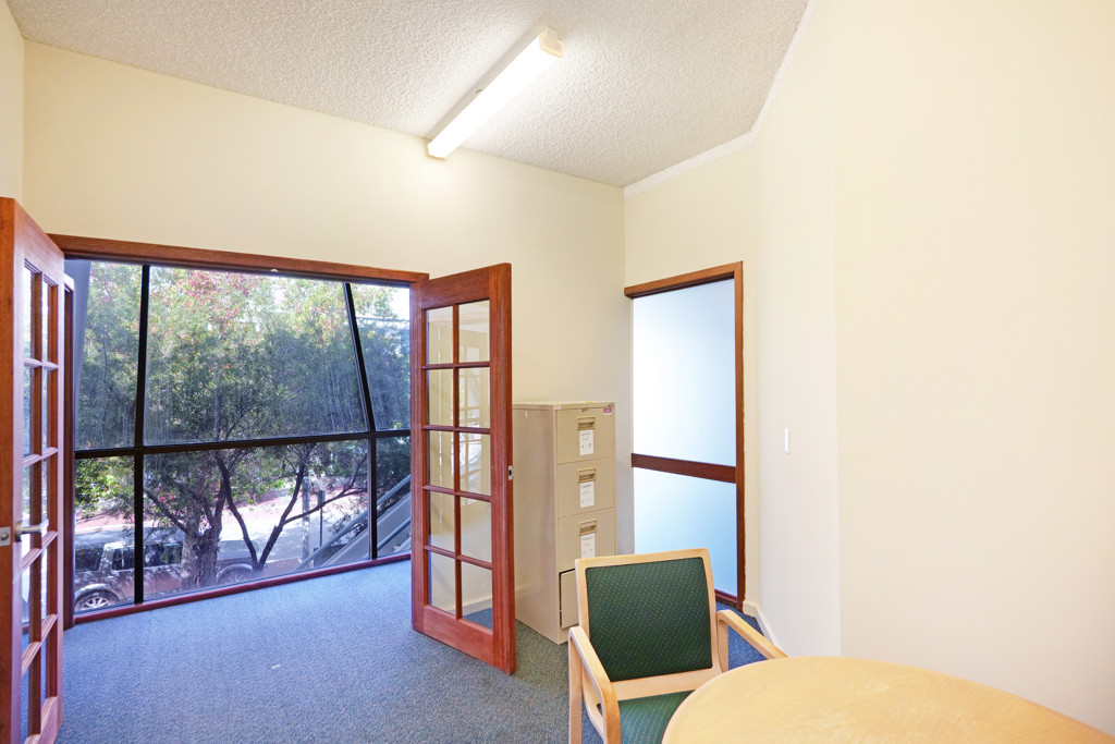 280 Hay Street, Subiaco WA 6008