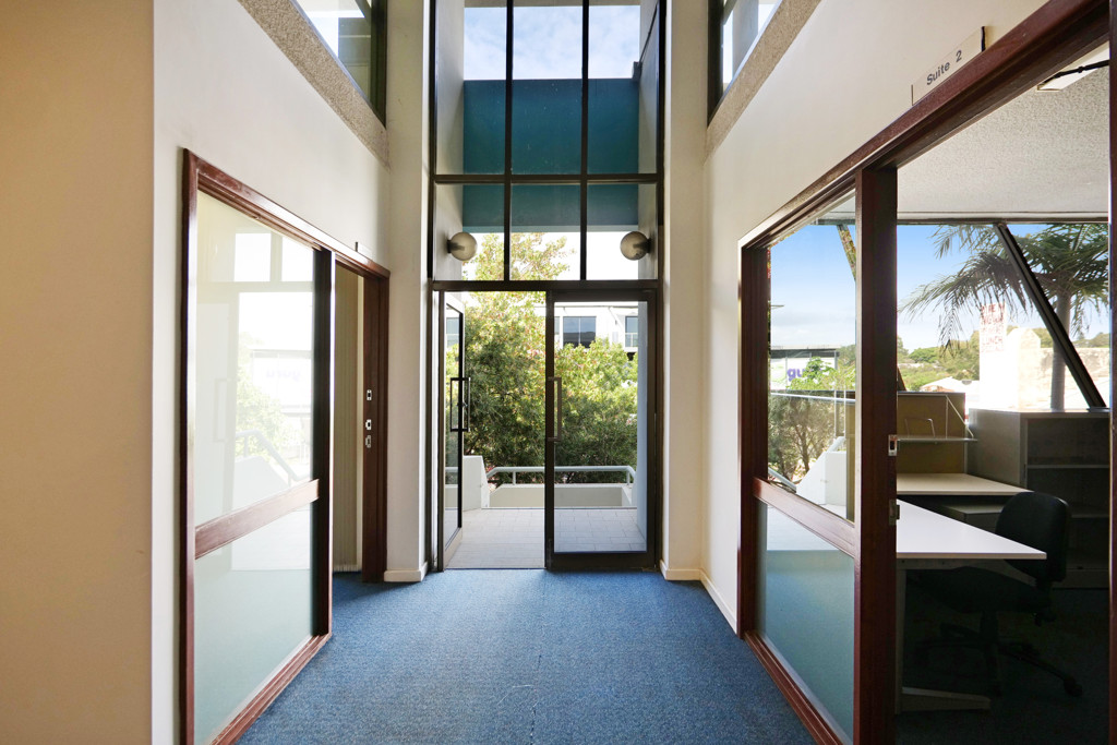 280 Hay Street, Subiaco WA 6008