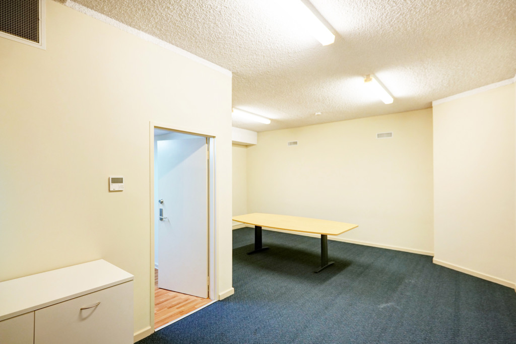 280 Hay Street, Subiaco WA 6008