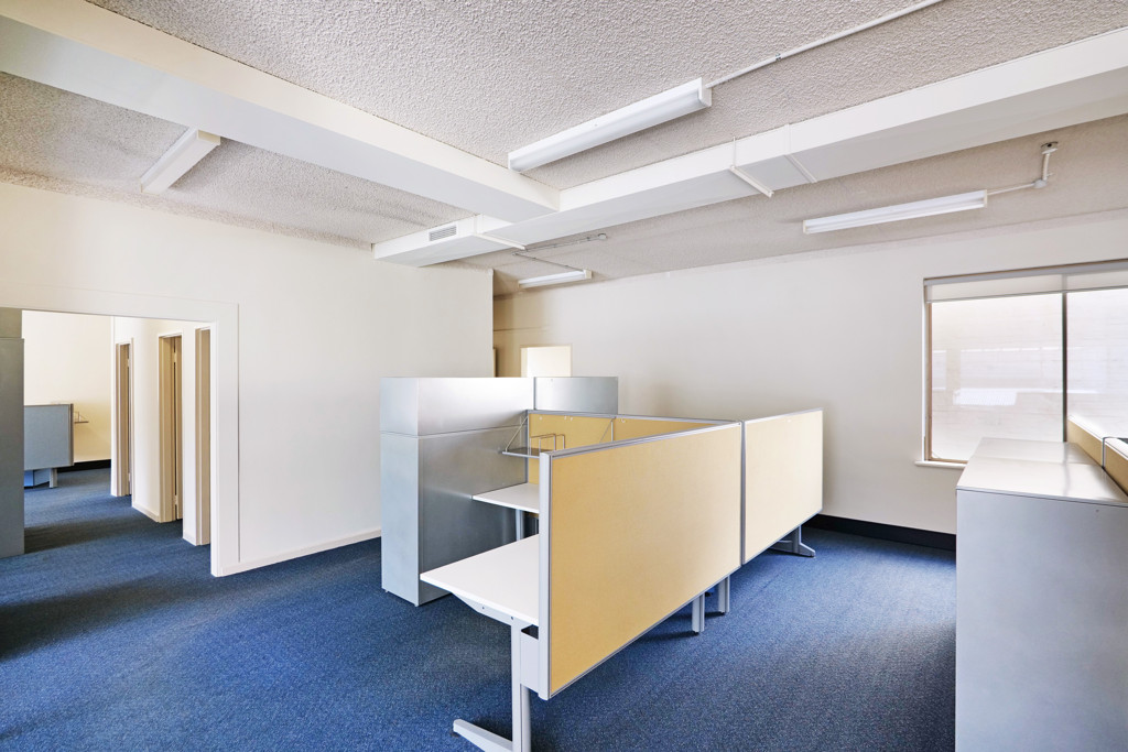 280 Hay Street, Subiaco WA 6008