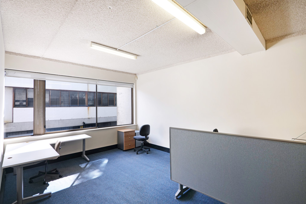 280 Hay Street, Subiaco WA 6008