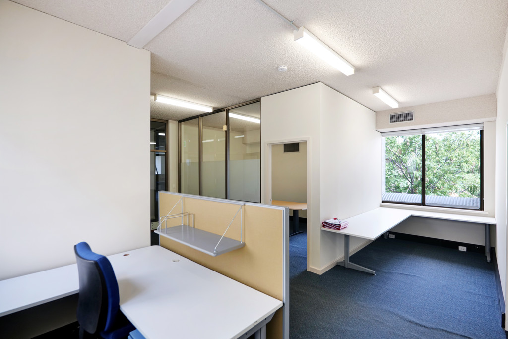 280 Hay Street, Subiaco WA 6008