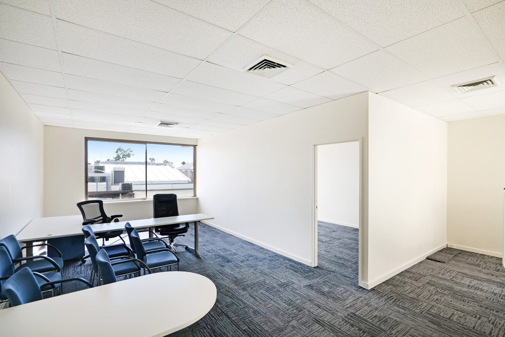 280 Hay Street, Subiaco WA 6008