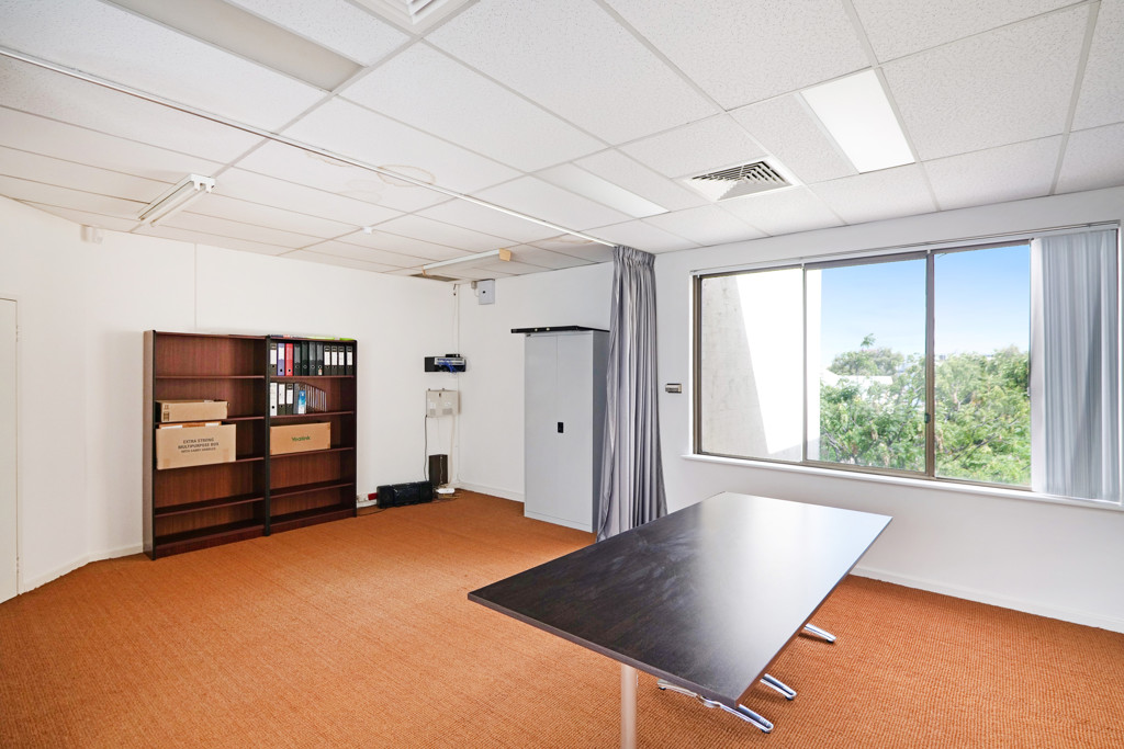 280 Hay Street, Subiaco WA 6008