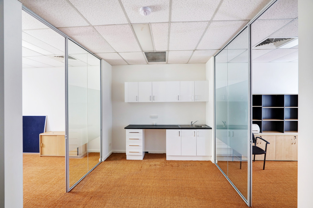280 Hay Street, Subiaco WA 6008