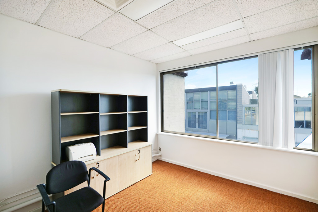 280 Hay Street, Subiaco WA 6008