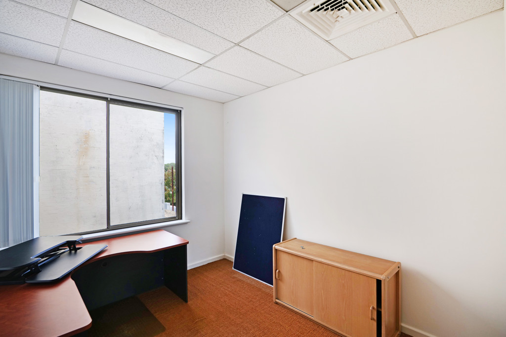 280 Hay Street, Subiaco WA 6008