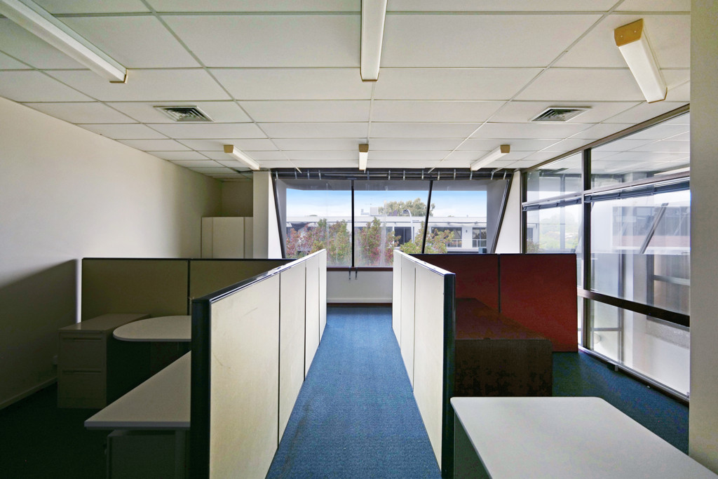 280 Hay Street, Subiaco WA 6008