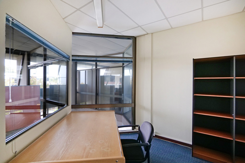 280 Hay Street, Subiaco WA 6008
