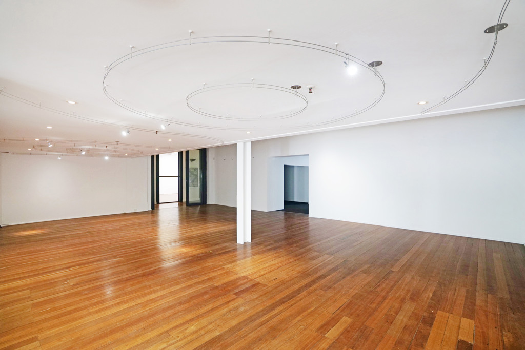 Shop 6 & 8/357 Murray Street, Perth WA 6000