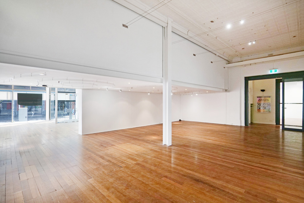Shop 6 & 8/357 Murray Street, Perth WA 6000