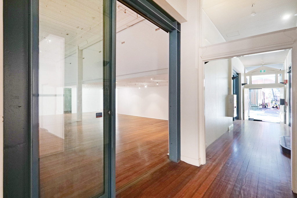 Shop 6 & 8/357 Murray Street, Perth WA 6000