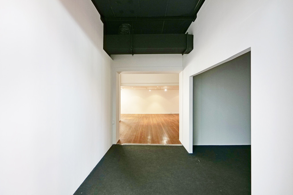 Shop 6 & 8/357 Murray Street, Perth WA 6000