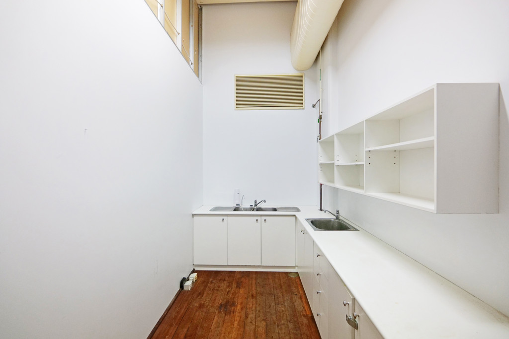 Shop 6 & 8/357 Murray Street, Perth WA 6000