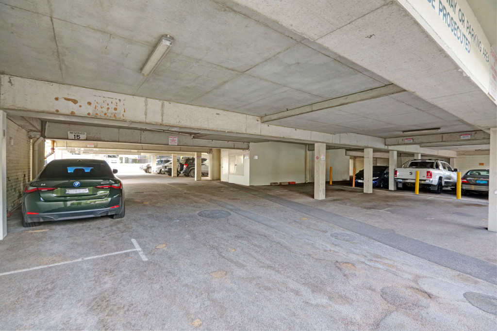 280 Hay Street, Subiaco WA 6008
