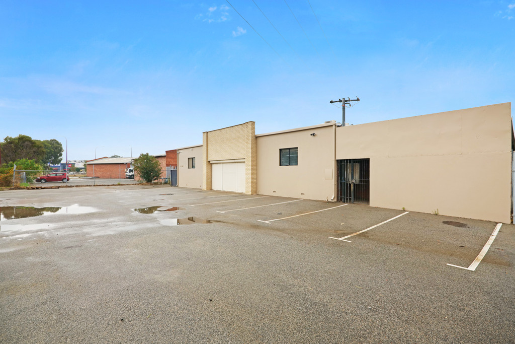 81-83 Bickley Road, Beckenham WA 6107