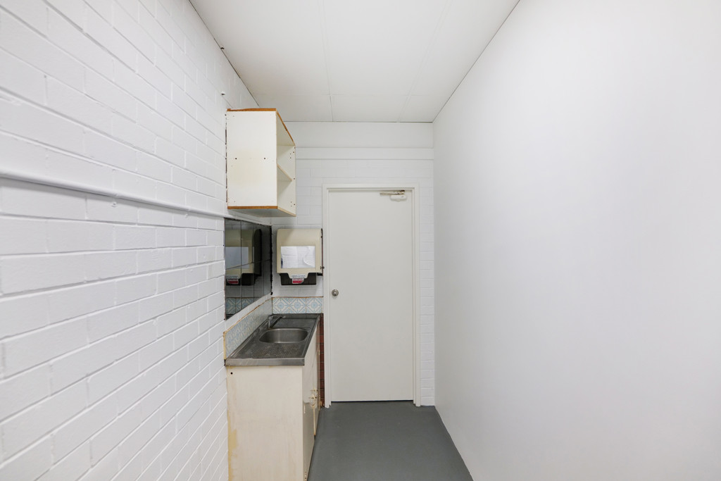 81-83 Bickley Road, Beckenham WA 6107