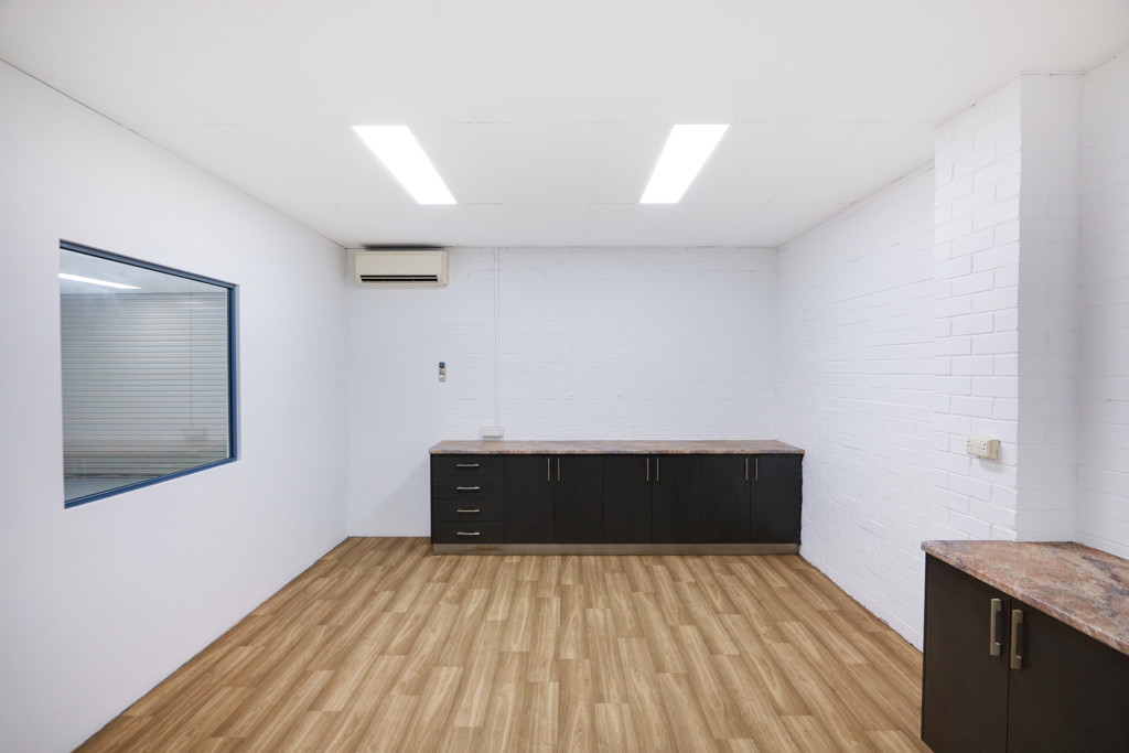 81-83 Bickley Road, Beckenham WA 6107