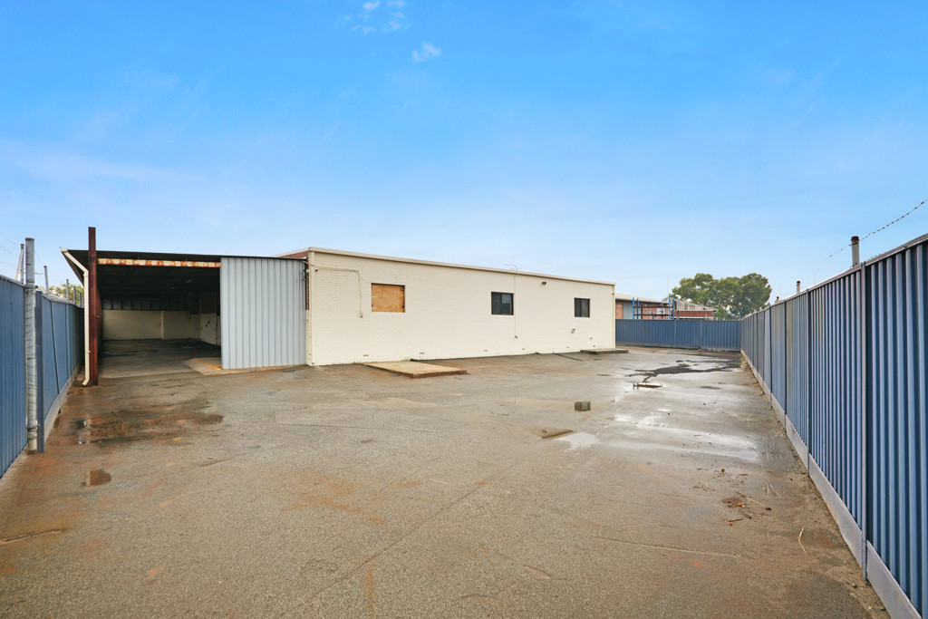 81-83 Bickley Road, Beckenham WA 6107