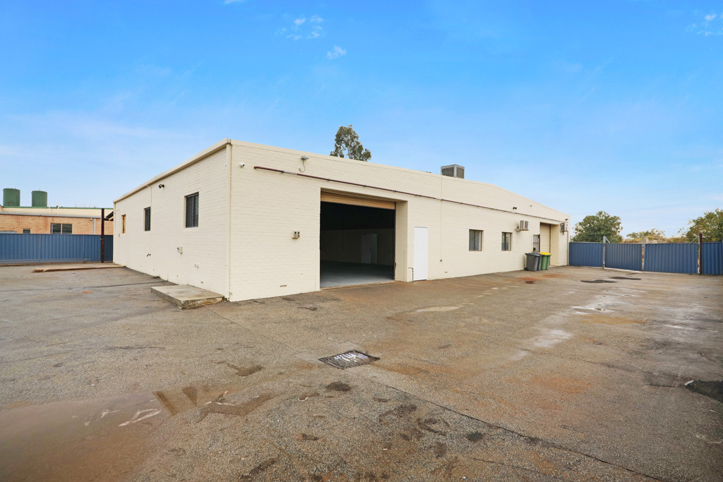 81-83 Bickley Road, Beckenham WA 6107