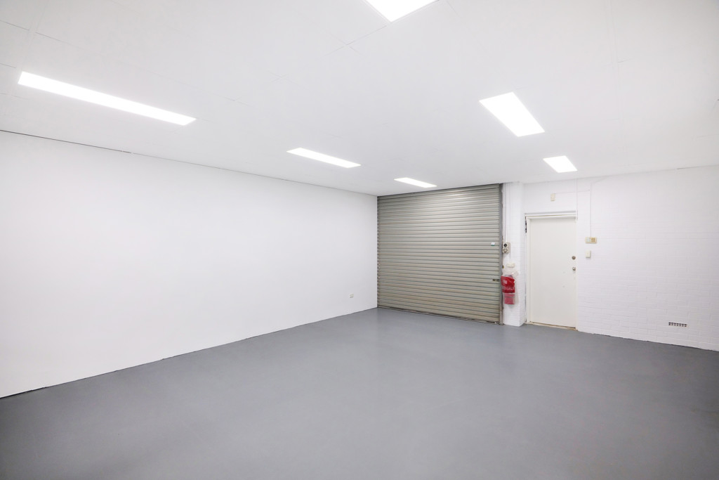 81-83 Bickley Road, Beckenham WA 6107