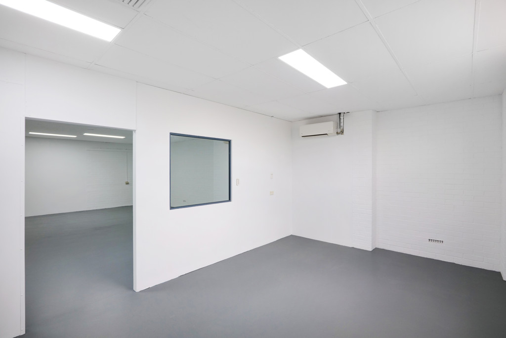 81-83 Bickley Road, Beckenham WA 6107