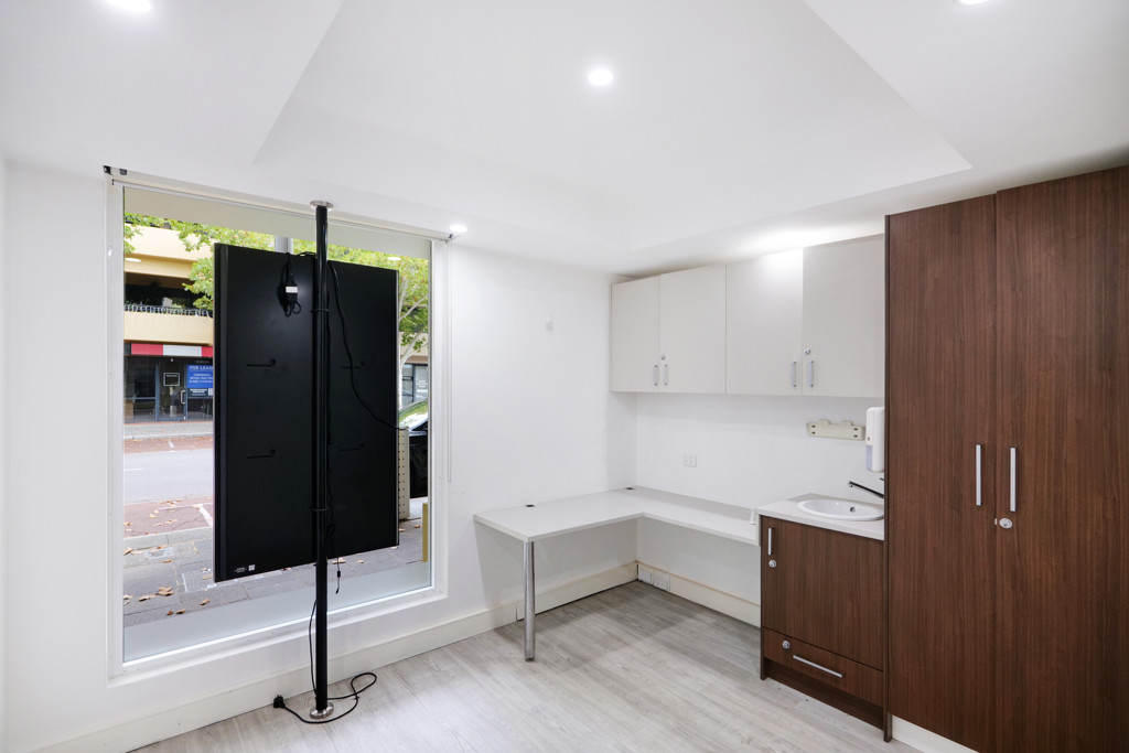 26/108-112 Royal Street, East Perth WA 6004