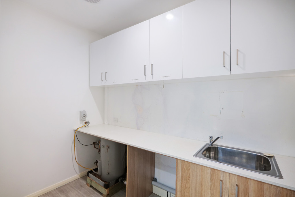 26/108-112 Royal Street, East Perth WA 6004