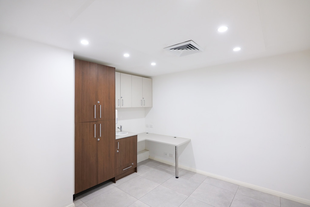 26/108-112 Royal Street, East Perth WA 6004