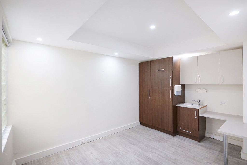 26/108-112 Royal Street, East Perth WA 6004