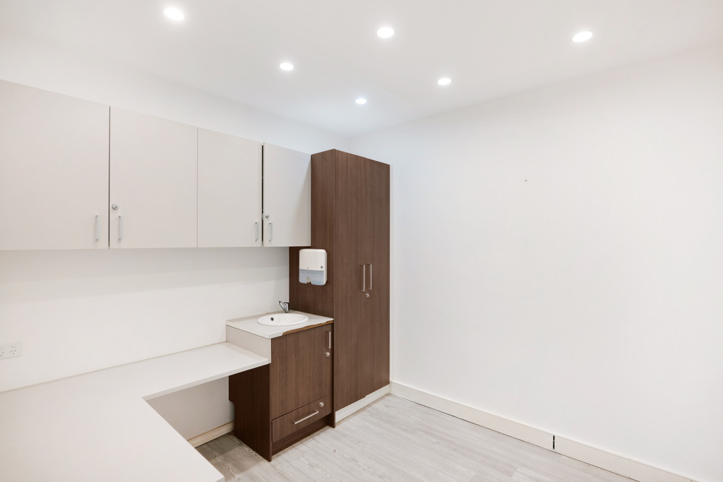 26/108-112 Royal Street, East Perth WA 6004