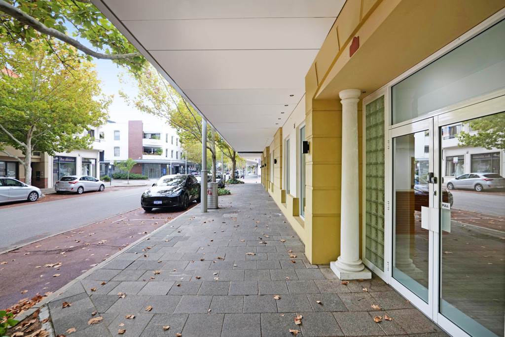 26/108-112 Royal Street, East Perth WA 6004