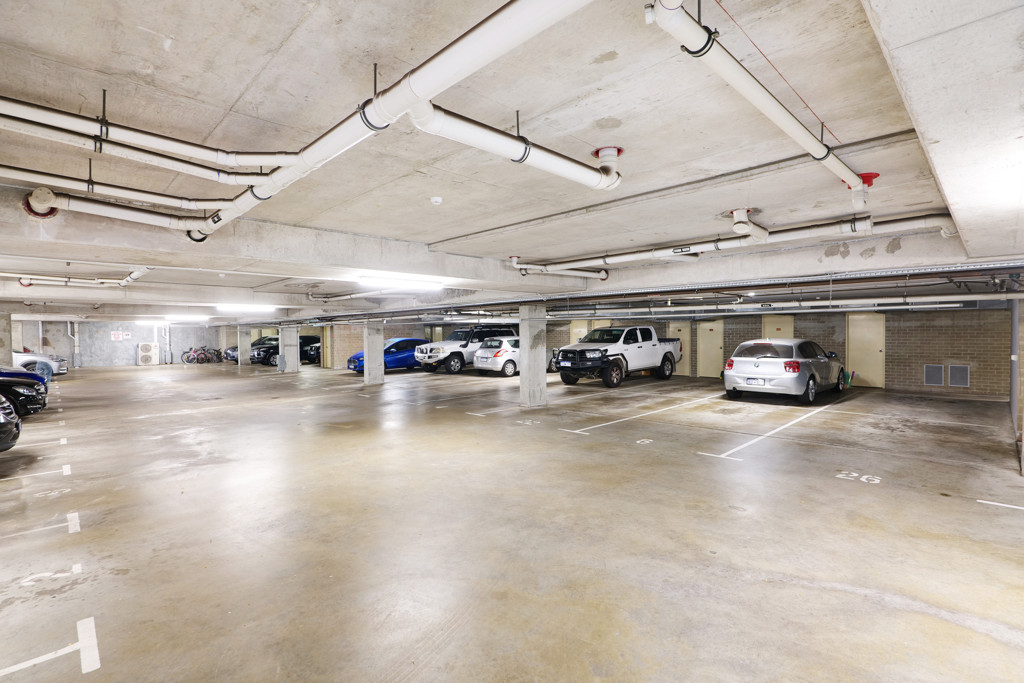 26/108-112 Royal Street, East Perth WA 6004