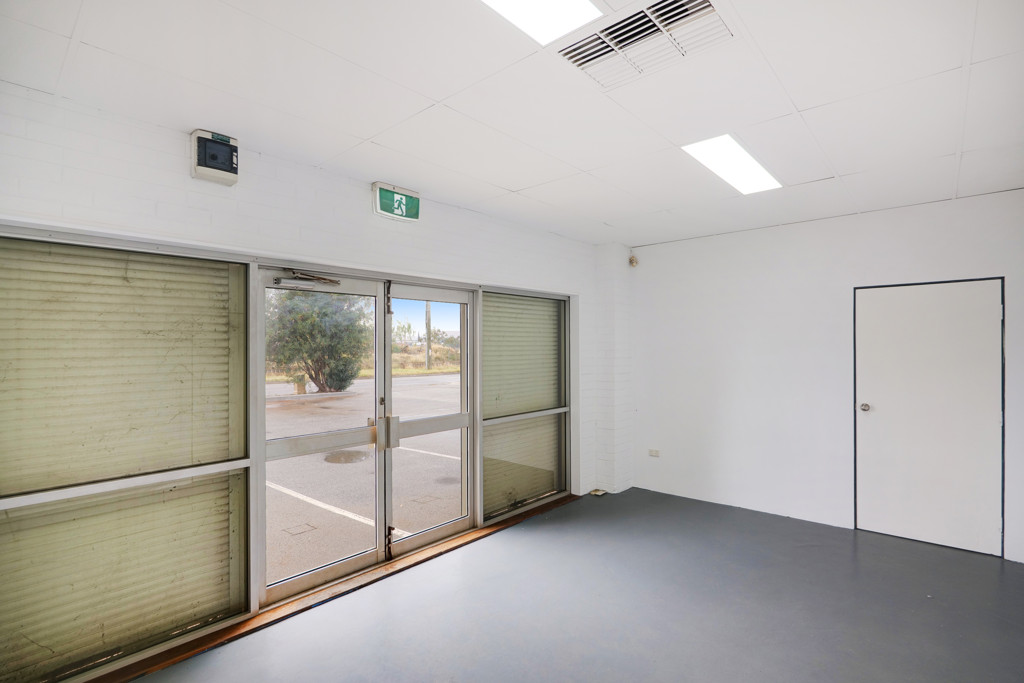 81-83 Bickley Road, Beckenham WA 6107