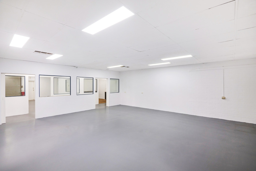 81-83 Bickley Road, Beckenham WA 6107