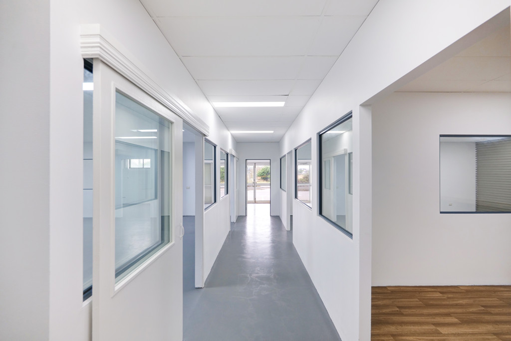 81-83 Bickley Road, Beckenham WA 6107